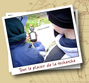 Sortie &eacutecole primaire